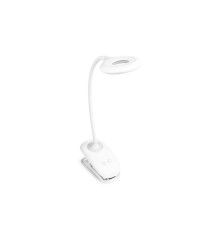 Светильник Rombica LED PIN