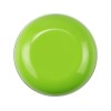 Купить Термос Ямал 500мл, зеленое яблоко с нанесением логотипа