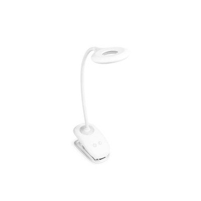 Купить Светильник Rombica LED PIN с нанесением