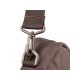 Купить RIVACASE 8235 brown сумка для ноутбука 15,6 / 6 с нанесением логотипа
