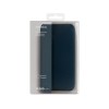 Купить Внешний аккумулятор Rombica NEO NS120N Quick, 12000 mAh, темно-синий с нанесением логотипа