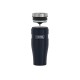 Купить Кружка-термос из нерж. стали тм THERMOS SK1005 MB  0.47L с нанесением логотипа