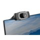 Купить Веб-камера Rombica CameraHD A2 с нанесением логотипа
