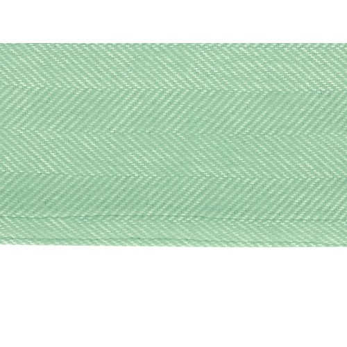 Купить Плед Ёлочка 150х180 см. ПРЕМИУМ (зеленый однотонное) с нанесением логотипа