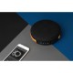 Купить Портативная колонка mySound Cleo, 8 Вт Blue с нанесением логотипа
