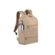 Купить RIVACASE 8264 beige рюкзак для ноутбука 13,3-14 / 6 с нанесением логотипа