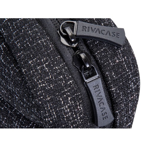 Купить RIVACASE 7931 black сумка для ноутбука 15.6 с нанесением логотипа