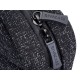Купить RIVACASE 7931 black сумка для ноутбука 15.6 с нанесением логотипа
