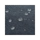 Купить RIVACASE 7711 dark grey сумка слинг для мобильных устройств /12 с нанесением логотипа