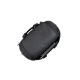 Купить RIVACASE 5331 black дорожная сумка, 35л /6 с нанесением логотипа