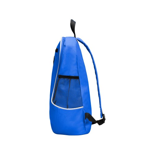 Купить Рюкзак CONDOR, королевский синий с нанесением логотипа