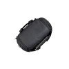 Купить RIVACASE 5331 black дорожная сумка, 35л /6 с нанесением логотипа