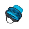 Купить RIVACASE 7523 black ECO рюкзак для ноутбука 13,3-14 / 6 с нанесением логотипа