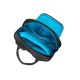 Купить RIVACASE 7523 black ECO рюкзак для ноутбука 13,3-14 / 6 с нанесением логотипа