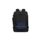 Купить 8461 black рюкзак для ноутбука 17.3 с нанесением логотипа