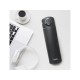 Купить Термокружка из нерж. стали тм THERMOS JOK-500 BK 0.5L с нанесением логотипа