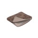 Купить RIVACASE 8904 beige чехол для ноутбука 14 / 12 с нанесением логотипа