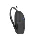 Купить RIVACASE 8264 black рюкзак для ноутбука 13,3-14 / 6 с нанесением логотипа