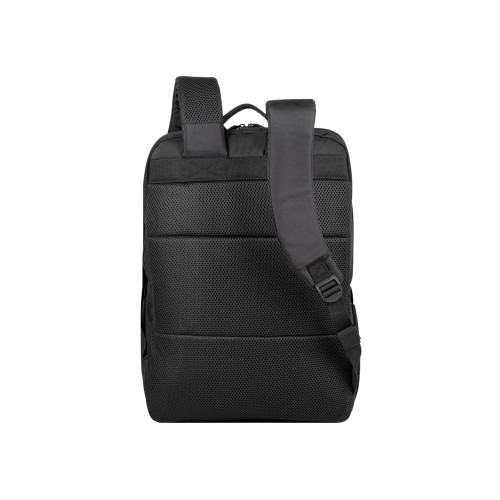 Купить RIVACASE 8267 black рюкзак для ноутбука 17.3 / 6 с нанесением логотипа