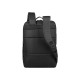 Купить RIVACASE 8267 black рюкзак для ноутбука 17.3 / 6 с нанесением логотипа