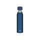 Купить Термос из нерж. стали тм THERMOS FJK-1000 NVY 1,0L с нанесением логотипа