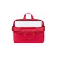 Купить RIVACASE 7530 red сумка для ноутбука 15,6 / 6 с нанесением логотипа