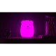 Купить Rombica LED Bear, белый с нанесением логотипа