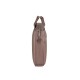 Купить RIVACASE 8235 brown сумка для ноутбука 15,6 / 6 с нанесением логотипа