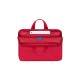 Купить RIVACASE 7530 red сумка для ноутбука 15,6 / 6 с нанесением логотипа