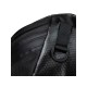 Купить RIVACASE 5314 black поясная сумка для мобильных устройств /12 с нанесением логотипа