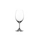 Купить Набор бокалов Ouverture. Riedel, 12шт с нанесением логотипа