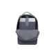 Купить RIVACASE 7562 dark grey рюкзак для ноутбука 15.6, темно-серый с нанесением логотипа