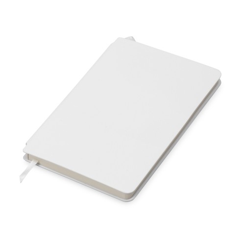 Купить Welcome pack Welcome Aboard!, белый с нанесением логотипа