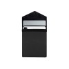 Купить RIVACASE 8505 black Чехол для MacBook Pro 16 / 12 с нанесением логотипа