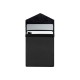 Купить RIVACASE 8505 black Чехол для MacBook Pro 16 / 12 с нанесением логотипа