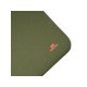 Купить RIVACASE 5221 khaki чехол для MacBook 13 / 12 с нанесением логотипа