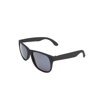 Купить Солнцезащитные очки ARIEL, черный с нанесением логотипа