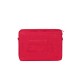 Купить RIVACASE 7530 red сумка для ноутбука 15,6 / 6 с нанесением логотипа
