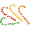 Купить Карамель леденцовая на сахаре Трость (в ассортименте), 25г с нанесением логотипа