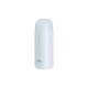 Купить Термокружка из нерж. стали тм THERMOS JOR-250 WHGY 0.25L с нанесением логотипа