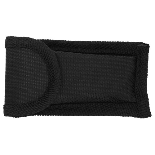 Купить Мининабор инструментов Casper 11 в 1 - Серебряный (7 х 3 х 2 см) с нанесением логотипа