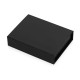 Купить USB-флешка 3.0 на 32 Гб 4-в-1 Ultra в подарочной коробке с нанесением логотипа