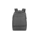 Купить RIVACASE 8363 black рюкзак для ноутбука 15.6 / 6 с нанесением логотипа