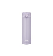 Термокружка из нерж. стали тм THERMOS JNF-502 LPL 0.5L