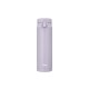 Купить Термокружка из нерж. стали тм THERMOS JNF-502 LPL 0.5L с нанесением логотипа