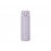 Термокружка из нерж. стали тм THERMOS JNF-502 LPL 0.5L