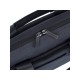 Купить RIVACASE 8325 black сумка для ноутбука 13.3 / 6 с нанесением логотипа