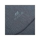 Купить RIVACASE 7711 dark grey сумка слинг для мобильных устройств /12 с нанесением логотипа