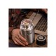 Купить Термос из нерж. стали тм THERMOS IS-301 MS 0.71L с нанесением логотипа