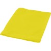 Купить Защитный жилет Watch-out в чехле, неоново-желтый с нанесением логотипа